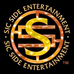 ABM OOTHIE/ SIC SIDE ENT "KEEP IT 100"