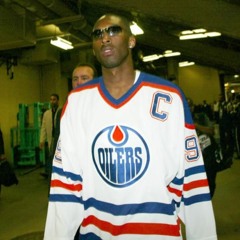 Pay Attention (Prod. Pierre Bourne)