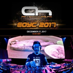 Somna - EOYC 2017