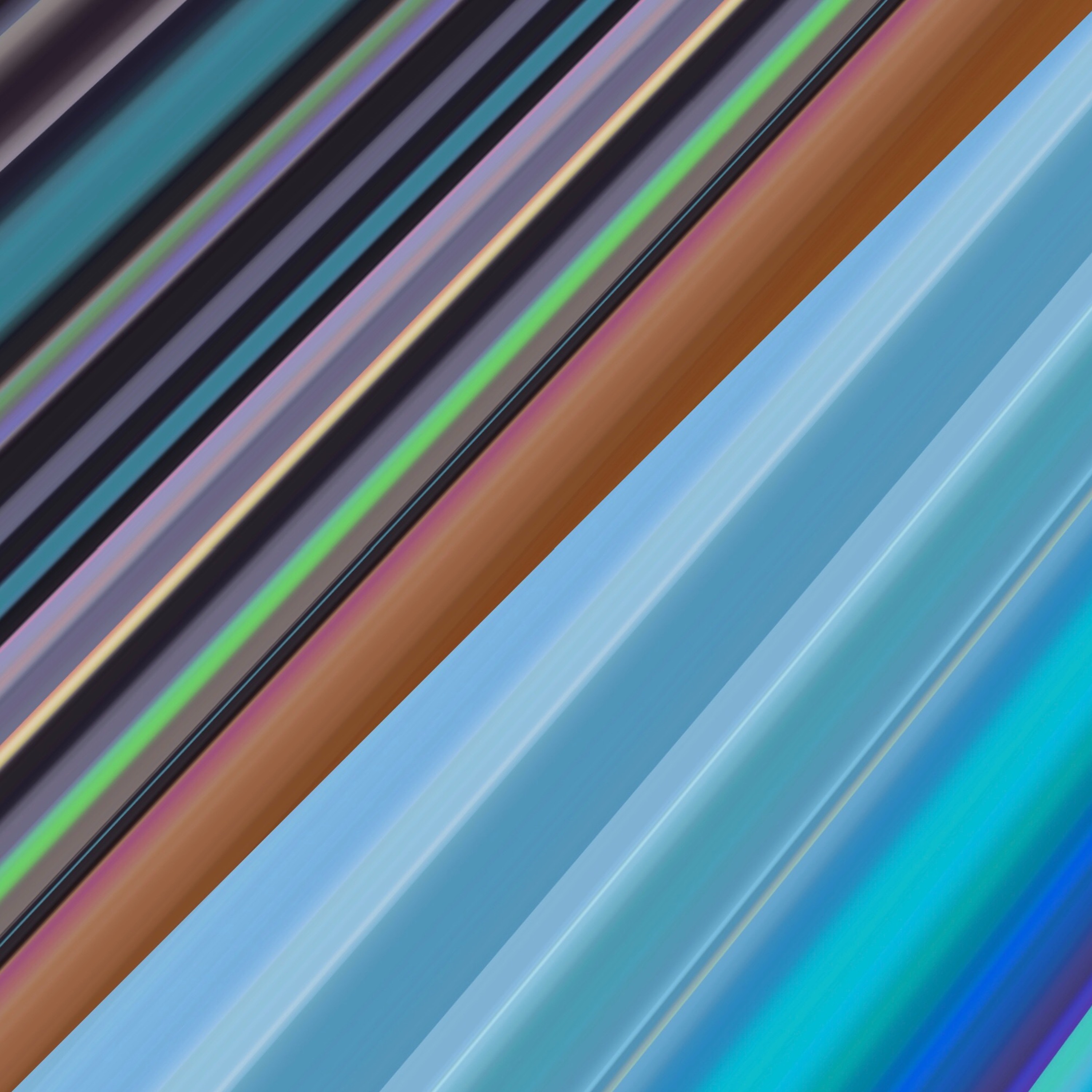 4500/050: Half and Half episode artwork
