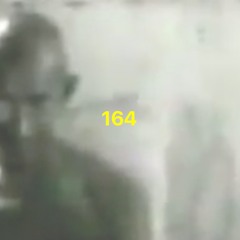 everyday 164 (December 26 17)