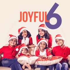 Joyful6 Carol Of The Bells