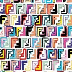 FENDI GANG!   *  FENDI GANG!   * FENDI GANG! *