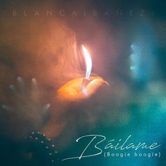 Báilame (Boogie boogie)