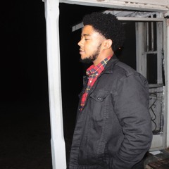 The Score Freestyle