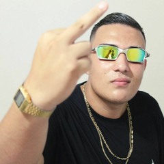 MC Buda - Bafora ou Mama (DJ GBR)