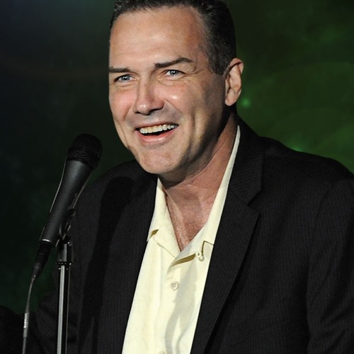 Talk Your Way Out Of It - Norm