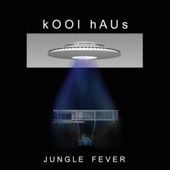 Kool House-likes(27)