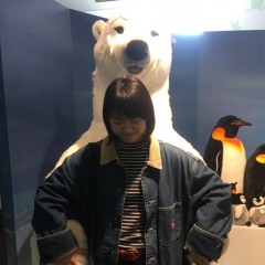 Stream FOMARE 今 GIFT 1095 by User 228723708 | Listen online for