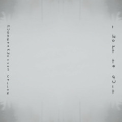 MushroomWavved Collar - expectations