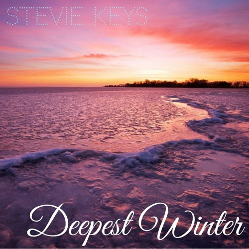 Deepest Winter