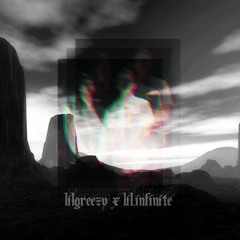 They Don't Understand - Greezy X lil.infinite