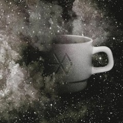 Universe - EXO (Clean Instrumental)