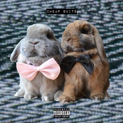 Live at the Roadhouse