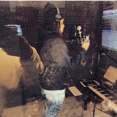 Pooh Ft Vour Skeez Bag (FreeStyle)