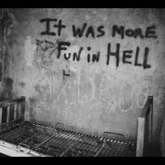 Idontfeelgood