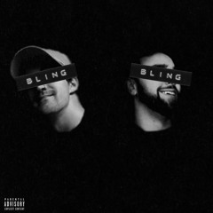 Tanukes X PE$O PETE - BLING !