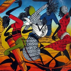 Free DL : Drugz (Original Mix) - O2 Deejays