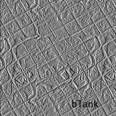 KILLVONGARD- .ducks (prod. stale brick)