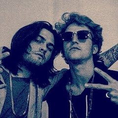 Rickord & Keane on the Scene (Snippet) 12.26.04.20MP