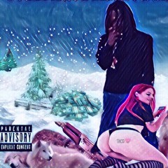 TACOEL - CUTTHROAT [Prod. BMB LOKO LOS X BMB EVILHAZE] #COLDERTHANTHEWINTER