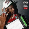 3peat Mp3