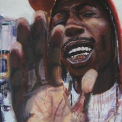 Steezy - Cousin Stizz Type Beat