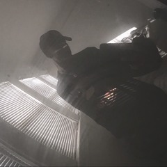 fuck wit me ✨freestyle✨(prod.RoBeatz)