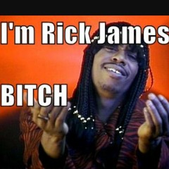 Dream.llife.varski - coming for yo Ice