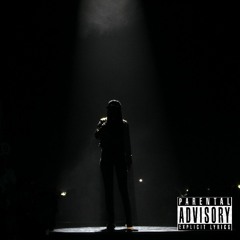 Destiny ft.$J