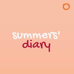 Outkast X Kendrick Lamar Type Beat [Prod. By Paysr]