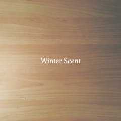 Winter Scent