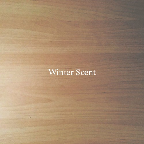 Lo-Fi Butter | beats to study/relax to