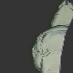 $20 A Gram Type Beat