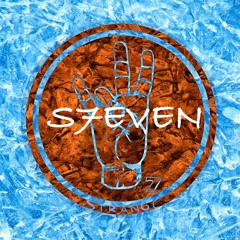 Art Meets Music Pop-Up