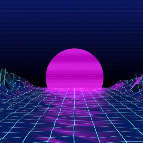 Technotrip