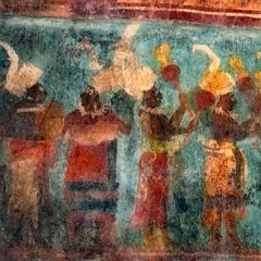 I Am Nigga T Instrumental