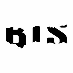 BIS Radio Show #918 with Tim Sweeney (Best Of 2017)