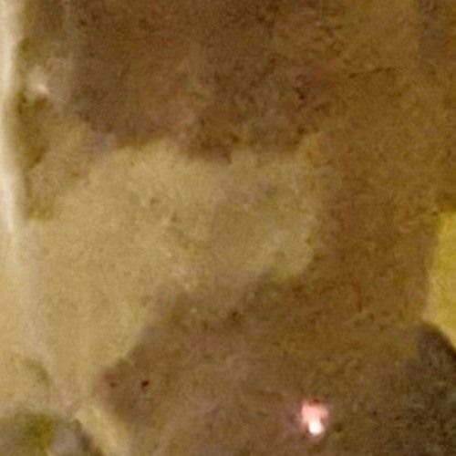 September snippets prod.jaysplash