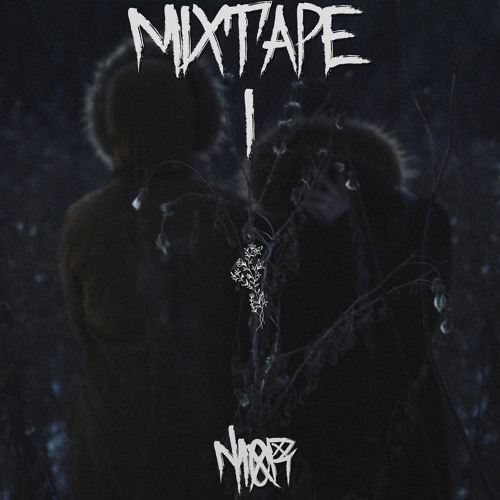 Mor D Rapper Stream MOR | Listen to Mixtape I playlist online for free on SoundCloud