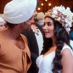 _TU HAI_ Full Song _ MOHENJO DARO _ Hrithik Roshan.mp3