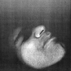 Ruptured Mind (Unmastered)