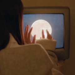 오늘 밤, 나는 괜찮아 (tonight, i'm fine.)