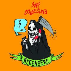 Cardi B - Bodak Yellow ( Sex Treats Edit )