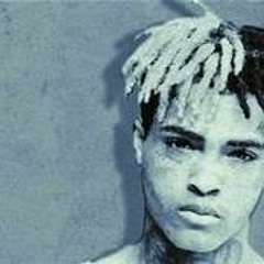 Slip knot xxx tentacion