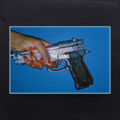 The Gang ft. WalTreClay, Robbie J, Kezura • Prod. 4LX