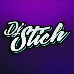 Esto Es Reggaeton Dj Stich (Danny Boy)