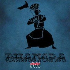 Punjabi Songs 2017
