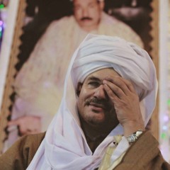 امين الدشناوى __ ال البيت فتوات