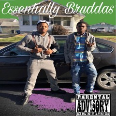 Sua'Vè x Byo Bino Level Up